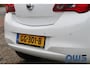 Opel Corsa 1.4 Edition Automaat / PDC / Cruise / Dealer onderhouden