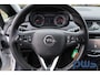 Opel Corsa 1.4 Edition Automaat / PDC / Cruise / Dealer onderhouden