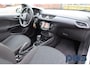 Opel Corsa 1.4 Edition Automaat / PDC / Cruise / Dealer onderhouden