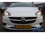 Opel Corsa 1.4 Edition Automaat / PDC / Cruise / Dealer onderhouden