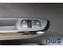 Opel Corsa 1.4 Edition Automaat / PDC / Cruise / Dealer onderhouden