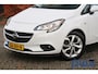 Opel Corsa 1.4 Edition Automaat / PDC / Cruise / Dealer onderhouden