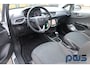 Opel Corsa 1.4 Edition Automaat / PDC / Cruise / Dealer onderhouden