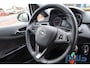 Opel Corsa 1.4 Edition Automaat / PDC / Cruise / Dealer onderhouden