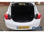 Opel Corsa 1.4 Edition Automaat / PDC / Cruise / Dealer onderhouden