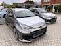 Toyota Yaris 1.6 Turbo GR Performance (NEW) 280 PK [BPM]