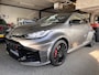 Toyota Yaris 1.6 Turbo GR Performance (NEW) 280 PK [BPM]
