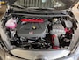 Toyota Yaris 1.6 Turbo GR Performance (NEW) 280 PK [BPM]