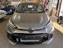 Toyota Yaris 1.6 Turbo GR Performance (NEW) 280 PK [BPM]