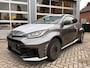 Toyota Yaris 1.6 Turbo GR Performance (NEW) 280 PK [BPM]