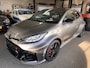 Toyota Yaris 1.6 Turbo GR Performance (NEW) 280 PK [BPM]