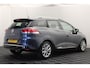 Renault Clio Estate 0.9 TCe Intens |Navi|Camera|
