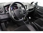 Renault Clio Estate 0.9 TCe Intens |Navi|Camera|