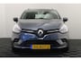 Renault Clio Estate 0.9 TCe Intens |Navi|Camera|