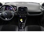 Renault Clio Estate 0.9 TCe Intens |Navi|Camera|