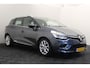 Renault Clio Estate 0.9 TCe Intens |Navi|Camera|