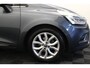 Renault Clio Estate 0.9 TCe Intens |Navi|Camera|