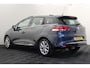 Renault Clio Estate 0.9 TCe Intens |Navi|Camera|
