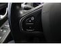 Renault Clio Estate 0.9 TCe Intens |Navi|Camera|