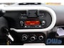 Renault Twingo 1.0 SCe Limited Airco / PDC / LMV / 1e eig / Dealer auto