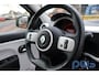 Renault Twingo 1.0 SCe Limited Airco / PDC / LMV / 1e eig / Dealer auto