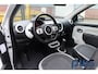 Renault Twingo 1.0 SCe Limited Airco / PDC / LMV / 1e eig / Dealer auto