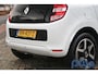 Renault Twingo 1.0 SCe Limited Airco / PDC / LMV / 1e eig / Dealer auto