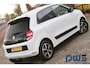 Renault Twingo 1.0 SCe Limited Airco / PDC / LMV / 1e eig / Dealer auto