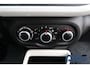 Renault Twingo 1.0 SCe Limited Airco / PDC / LMV / 1e eig / Dealer auto