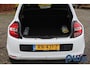 Renault Twingo 1.0 SCe Limited Airco / PDC / LMV / 1e eig / Dealer auto