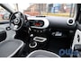 Renault Twingo 1.0 SCe Limited Airco / PDC / LMV / 1e eig / Dealer auto