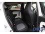 Renault Twingo 1.0 SCe Limited Airco / PDC / LMV / 1e eig / Dealer auto