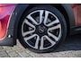 MINI Cooper 1.5 | Chili | Panodak | H&K | LED | Leder | Indian Summer Red Edition | NL Auto |