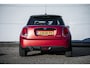 MINI Cooper 1.5 | Chili | Panodak | H&K | LED | Leder | Indian Summer Red Edition | NL Auto |