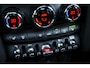 MINI Cooper 1.5 | Chili | Panodak | H&K | LED | Leder | Indian Summer Red Edition | NL Auto |