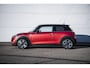 MINI Cooper 1.5 | Chili | Panodak | H&K | LED | Leder | Indian Summer Red Edition | NL Auto |