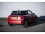 MINI Cooper 1.5 | Chili | Panodak | H&K | LED | Leder | Indian Summer Red Edition | NL Auto |