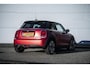 MINI Cooper 1.5 | Chili | Panodak | H&K | LED | Leder | Indian Summer Red Edition | NL Auto |