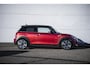 MINI Cooper 1.5 | Chili | Panodak | H&K | LED | Leder | Indian Summer Red Edition | NL Auto |