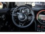 MINI Cooper 1.5 | Chili | Panodak | H&K | LED | Leder | Indian Summer Red Edition | NL Auto |