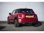 MINI Cooper 1.5 | Chili | Panodak | H&K | LED | Leder | Indian Summer Red Edition | NL Auto |