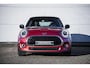 MINI Cooper 1.5 | Chili | Panodak | H&K | LED | Leder | Indian Summer Red Edition | NL Auto |