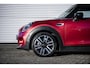MINI Cooper 1.5 | Chili | Panodak | H&K | LED | Leder | Indian Summer Red Edition | NL Auto |