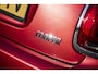 MINI Cooper 1.5 | Chili | Panodak | H&K | LED | Leder | Indian Summer Red Edition | NL Auto |