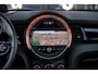 MINI Cooper 1.5 | Chili | Panodak | H&K | LED | Leder | Indian Summer Red Edition | NL Auto |
