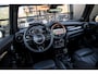 MINI Cooper 1.5 | Chili | Panodak | H&K | LED | Leder | Indian Summer Red Edition | NL Auto |