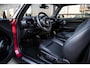 MINI Cooper 1.5 | Chili | Panodak | H&K | LED | Leder | Indian Summer Red Edition | NL Auto |
