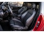 MINI Cooper 1.5 | Chili | Panodak | H&K | LED | Leder | Indian Summer Red Edition | NL Auto |