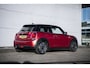 MINI Cooper 1.5 | Chili | Panodak | H&K | LED | Leder | Indian Summer Red Edition | NL Auto |