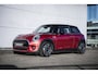 MINI Cooper 1.5 | Chili | Panodak | H&K | LED | Leder | Indian Summer Red Edition | NL Auto |